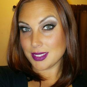 Meet your Posher, Janelle